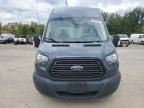 2019 Ford Transit T-250