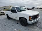 1997 GMC Sierra C1500