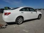 2009 Lexus ES 350