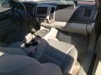 2006 Toyota Tacoma X-RUNNER Access Cab