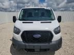 2021 Ford Transit T-150