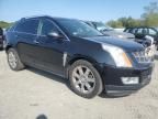 2010 Cadillac SRX Premium Collection