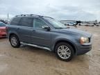 2007 Volvo XC90 3.2