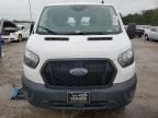 2021 Ford Transit T-150