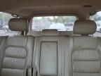 2006 Lexus LX 470