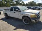 2006 Dodge RAM 1500 ST