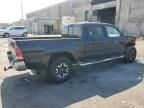 2005 Toyota Tacoma Double Cab Prerunner Long BED