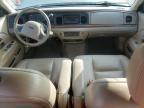 2004 Ford Crown Victoria LX