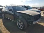 2013 Infiniti FX50