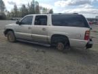 2005 GMC Yukon XL K1500