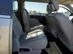 2011 Chrysler Town & Country Touring L