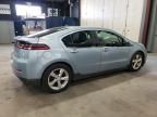 2014 Chevrolet Volt