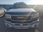 2005 GMC Sierra K2500 Heavy Duty