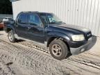 2005 Ford Explorer Sport Trac