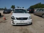 2005 Ford Five Hundred SE