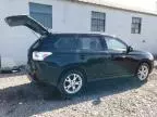 2014 Mitsubishi Outlander SE