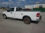 2005 Ford F150