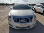 2013 Cadillac XTS Luxury Collection