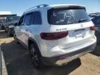 2024 Mercedes-Benz GLB 250 4matic