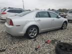 2010 Chevrolet Malibu 1LT