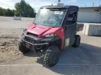 2015 Polaris Ranger XP 900 EPS