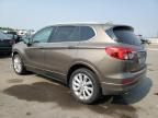 2018 Buick Envision Premium