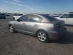 2005 Mazda 3 S