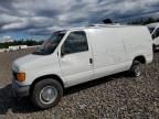 2006 Ford Econoline E250 Van