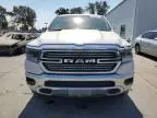 2019 Dodge 1500 Laramie