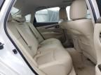 2013 Infiniti M37 X