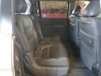 2005 Honda Odyssey EXL