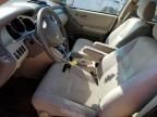 2004 Toyota Highlander