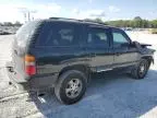 2003 Chevrolet Tahoe C1500