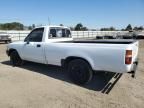 1991 Toyota Pickup 1/2 TON Long Wheelbase DLX