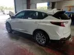 2019 Acura RDX Technology