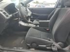 2004 Honda Civic EX