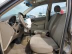 2005 Ford Focus ZXW