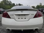 2013 Nissan Altima S