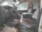 2003 Dodge RAM 2500 ST