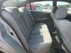 2003 Nissan Altima Base