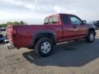 2005 Chevrolet Colorado