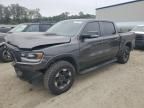 2020 Dodge RAM 1500 Rebel