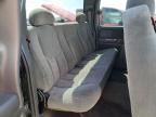 2003 Chevrolet Silverado K1500