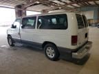 2006 Ford Econoline E150 Wagon