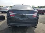 2014 Ford Taurus SE