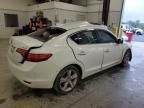 2014 Acura ILX 20 Premium