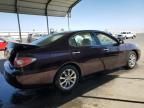 2003 Lexus ES 300