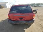 2003 Jeep Grand Cherokee Laredo