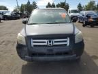 2008 Honda Pilot VP