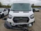 2023 Ford Transit T-250